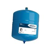 Potable Water Expansion Tanks