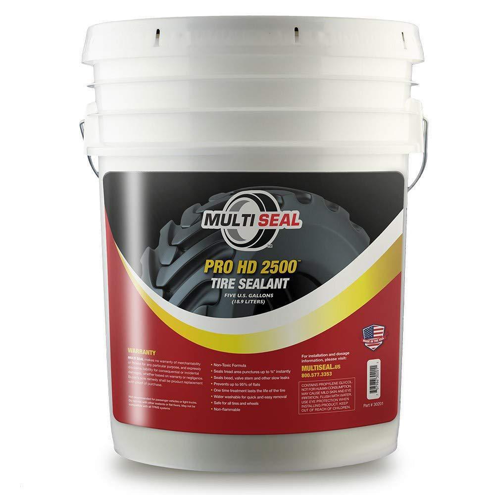 Multiseal 3/4 in. Joint Sealant 