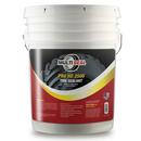 Multiseal 3/4 in. Joint Sealant 