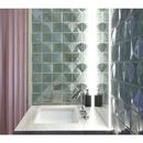 KOHLER White Undermount Basin 
