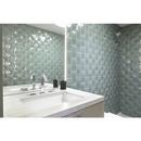 KOHLER White Undermount Basin 