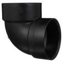 3 in. ABS DWV 90° Vent Elbow
