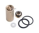 Symmons Industries Brass, Bronze, Stainless Steel and Plastic Cartridge Repair Kit 