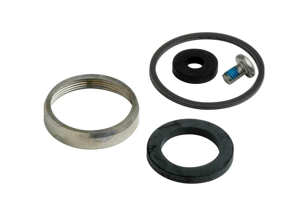Symmons Industries Temperature Control Repair Kit 