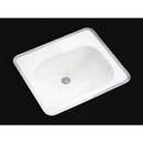 KOHLER Stainless Steel 20 x 18 In. Lavatory Frame 
