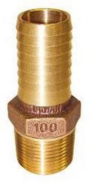 Merrill Manufacturing Insert x Male Brass Adapter 