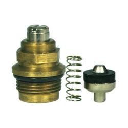 12318 Tub and Shower Check Stop Valve