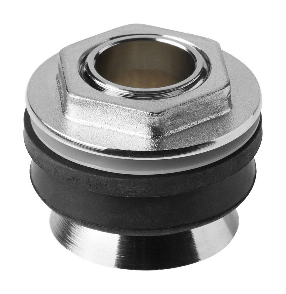 KOHLER Urinal Spud Assembly Ferguson