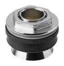 KOHLER Urinal Spud Assembly 