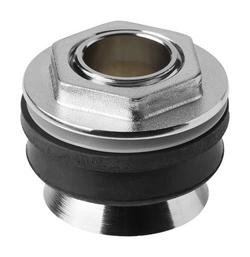 Urinal Spud Assembly