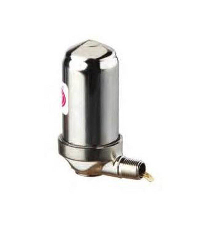 Eaton-Dole Controls NPT Steel 1.5 psig Air Release & Vacuum Valve 