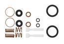 KOHLER Metal Repair Kit 