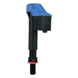 Plastic Fill Valve for G-Max&trade; and Power Gravity&trade;