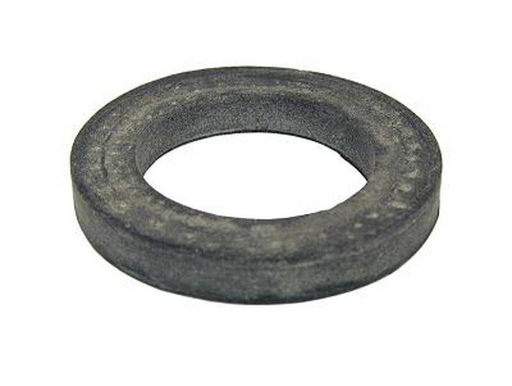 Lavelle Industries 2-7/8 in. Bibb Washer 