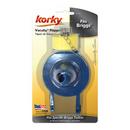 Lavelle Industries Blue/Yellow Flapper 