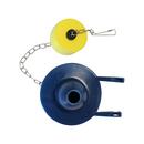 Lavelle Industries Blue/Yellow Flapper 