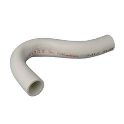 1 in. PVC Sch. 40 P-Trap