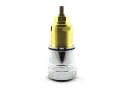 Thermostatic Cartridge