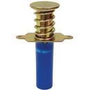 Stainless Steel Drop-In Anchor 