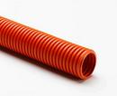 A-D Technologies Red 20 x 4 in. Joint 