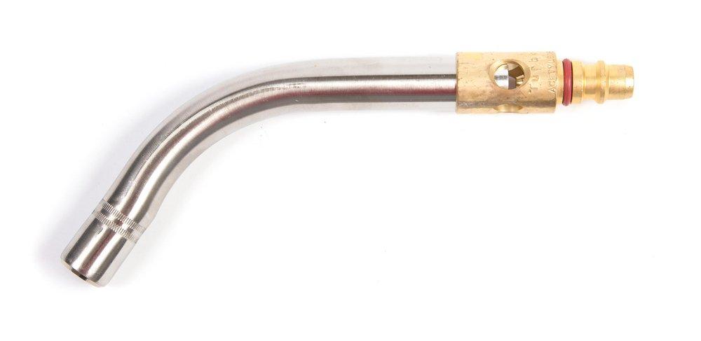 Victor Turbo Torch Acetylene Tip 1 Piece 