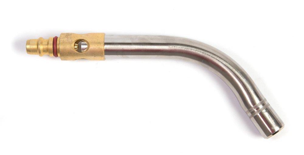 Victor Turbo Torch Acetylene Tip 1 Piece 