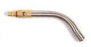 Victor Turbo Torch Acetylene Tip 1 Piece 