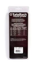 Victor Turbo Torch Acetylene Tip 1 Piece 