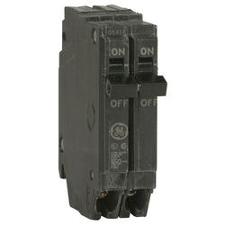 30A 120/240V 2 Pole Circuit Breaker