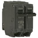 GE Industrial Systems 120/240V 2 Pole Circuit Breaker 