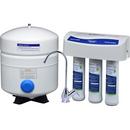 North Star 15 GPD Reverse Osmosis with LED Faucet 