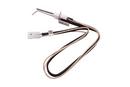 State Igniter, Flame Sensor F/Sbn100199ne 