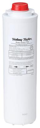 Halsey Taylor White Assembly Filter 