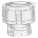 American Metal Products Type B Gas Vent Jet Cap 