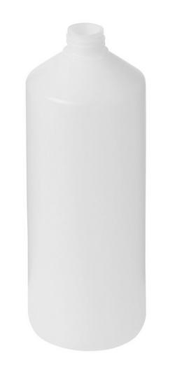 Replacement Soap Dispenser Bottle