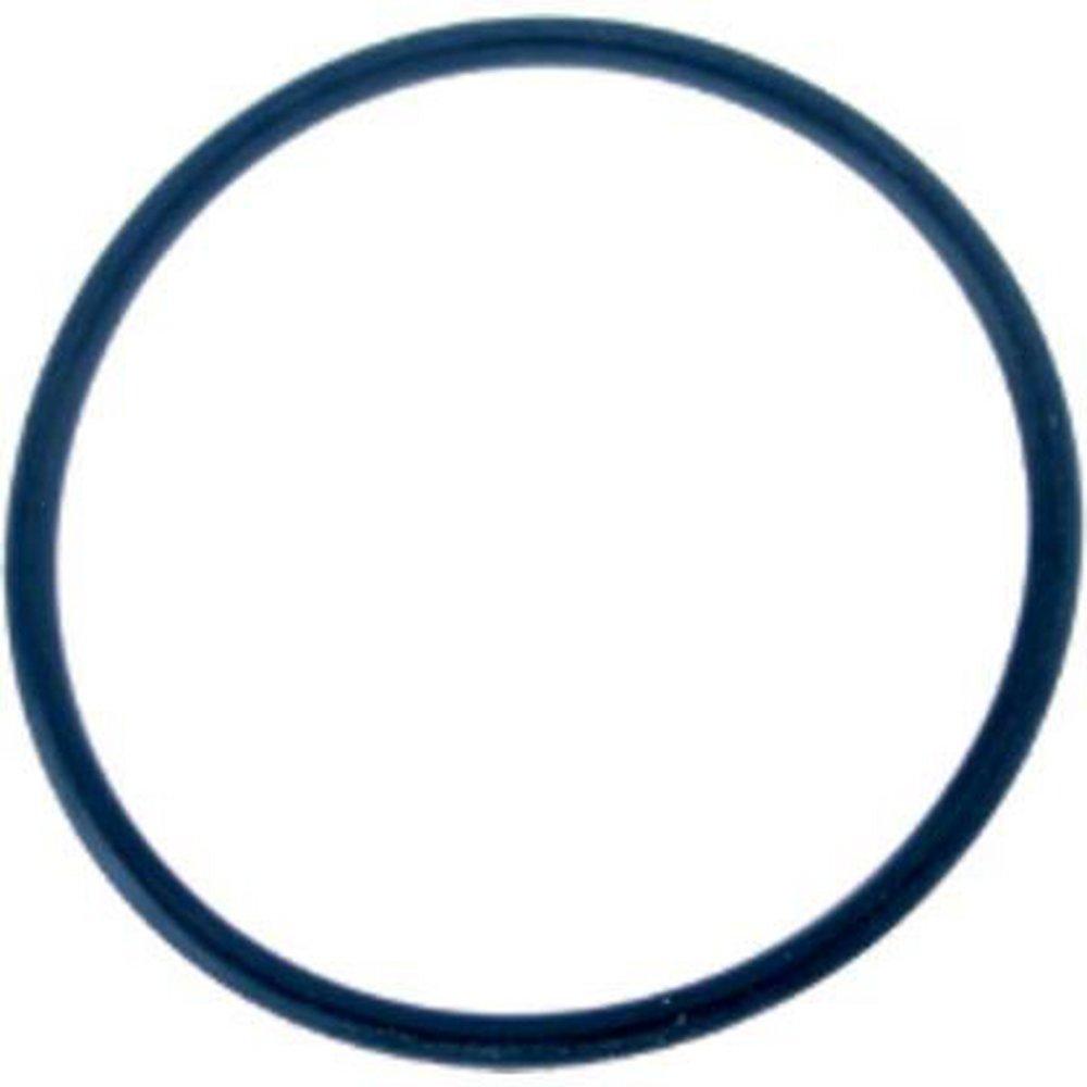 KOHLER Rubber O-Ring 