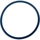 1 in. Rubber O-Ring