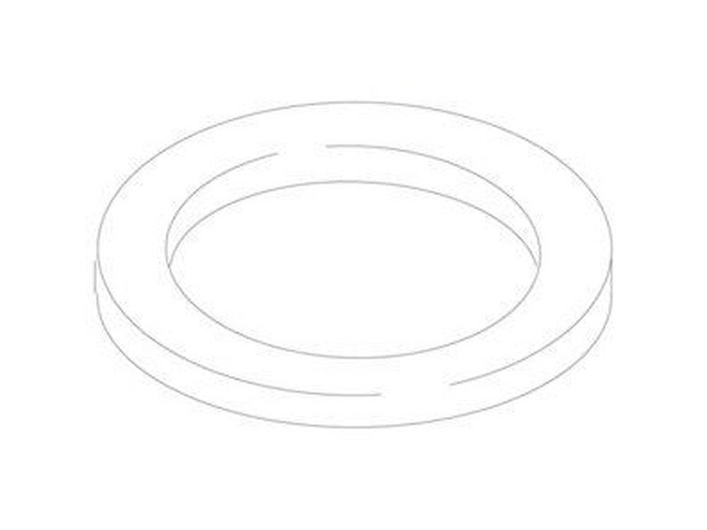 KOHLER Gasket 