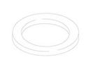KOHLER Gasket 