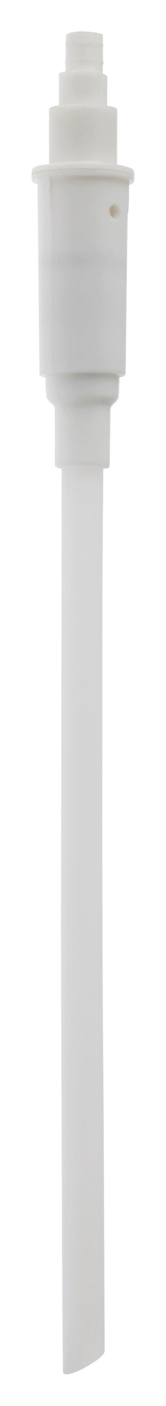 KOHLER Plastic Pump Assembly 