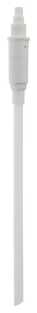 KOHLER Plastic Pump Assembly 