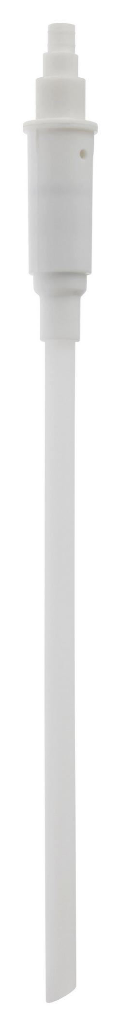 Plastic Pump Assembly