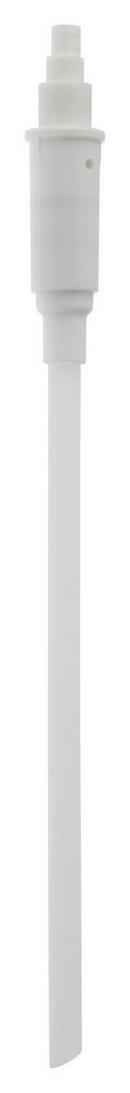 KOHLER Plastic Pump Assembly 