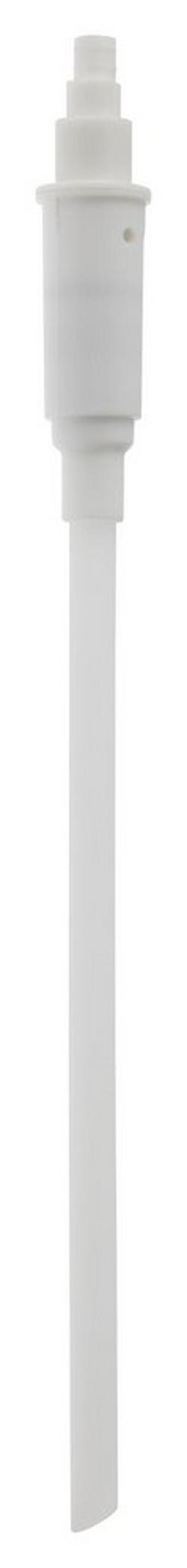 Plastic Pump Assembly