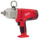 M28 7/16 Impact Wrench 