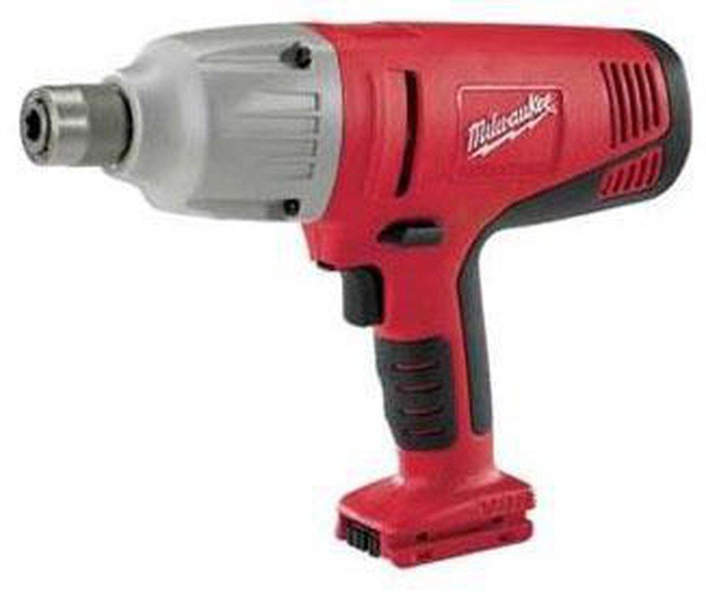 M28 7/16 Impact Wrench 