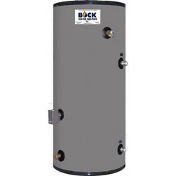 40 gal. Indirect Water Heater