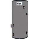 Bock Water Heaters Indirect Water Heater 