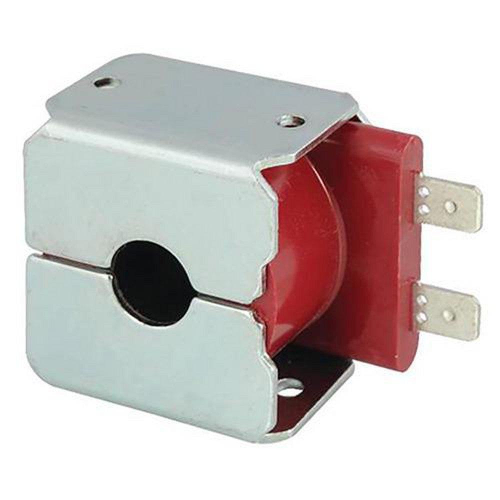 Goodman&reg; Silver Evaporator Heat Pump 4-1/4 in. Coil 