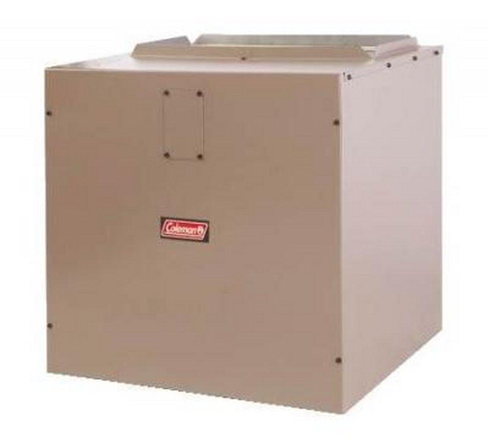 YORK&reg; Single-Stage Downflow, Horizontal and Upflow 1 hp Air Handler 